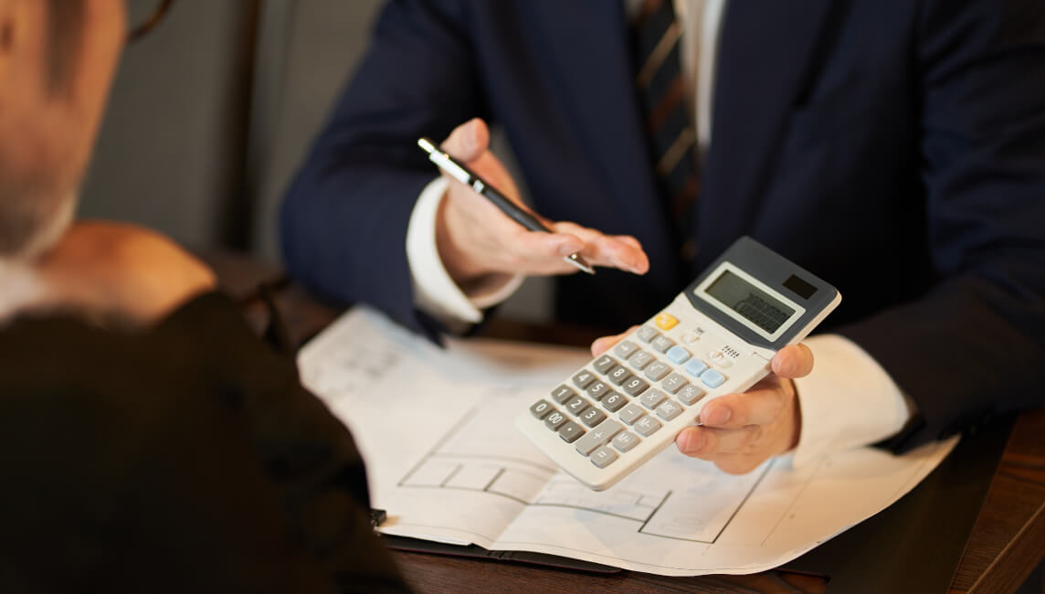 事業用不動産の管理が難しくなっている理由