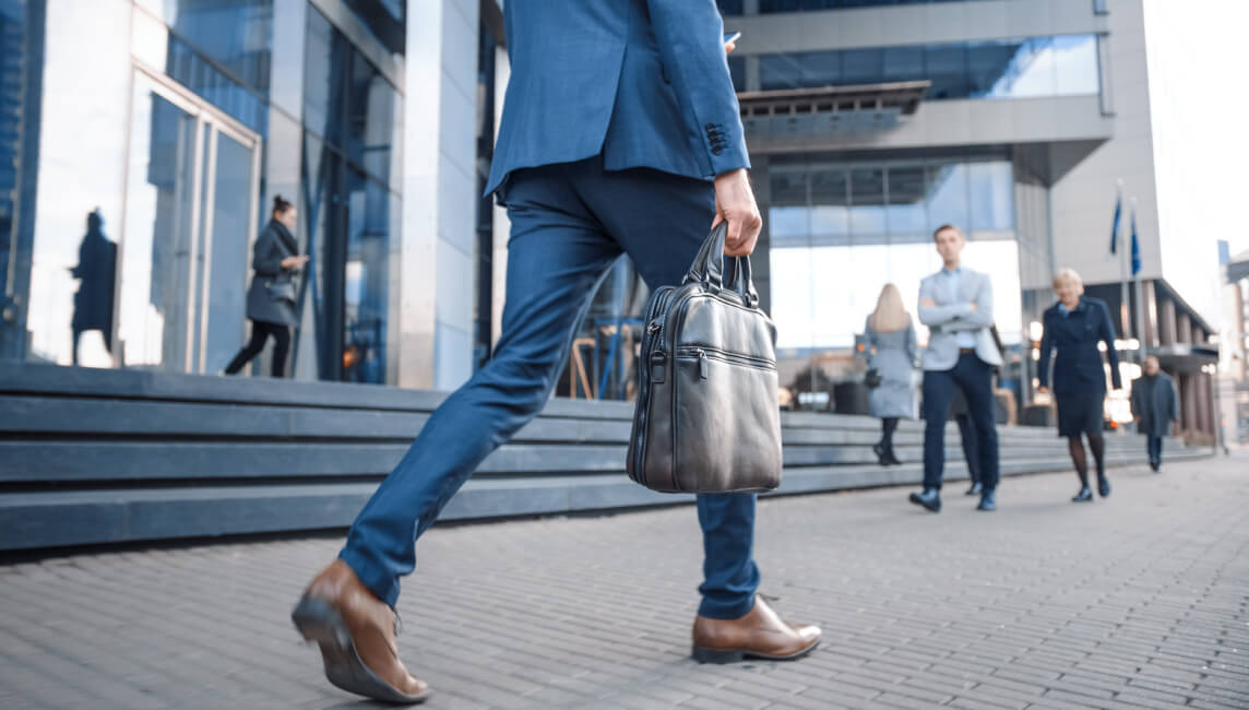 事業用不動産の管理が難しくなっている理由