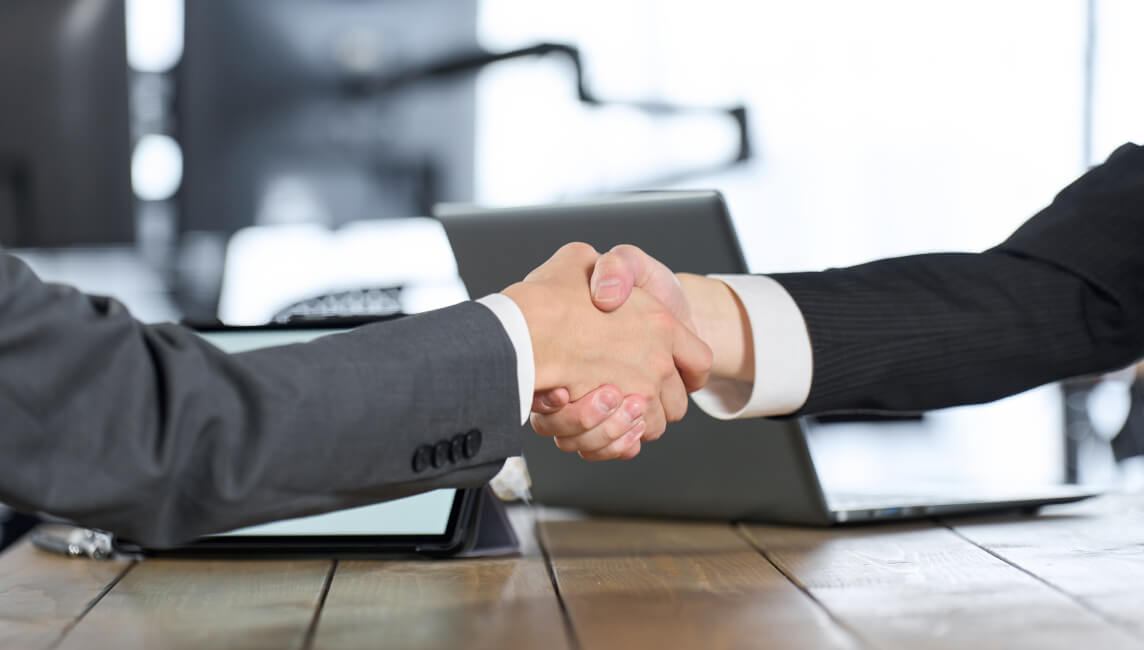 事業用不動産の管理が難しくなっている理由